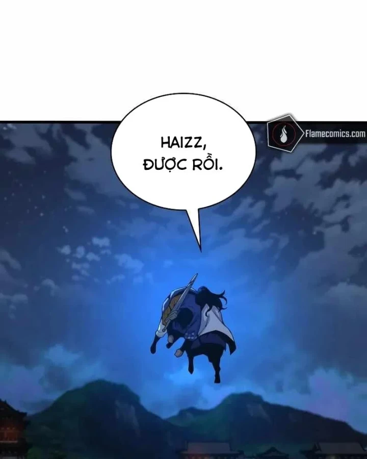 Quái Lực Loạn Thần Chapter 109 - 160