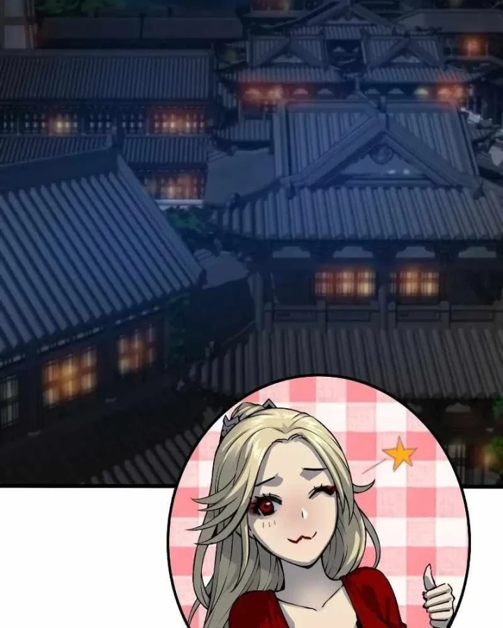 Quái Lực Loạn Thần Chapter 109 - 161