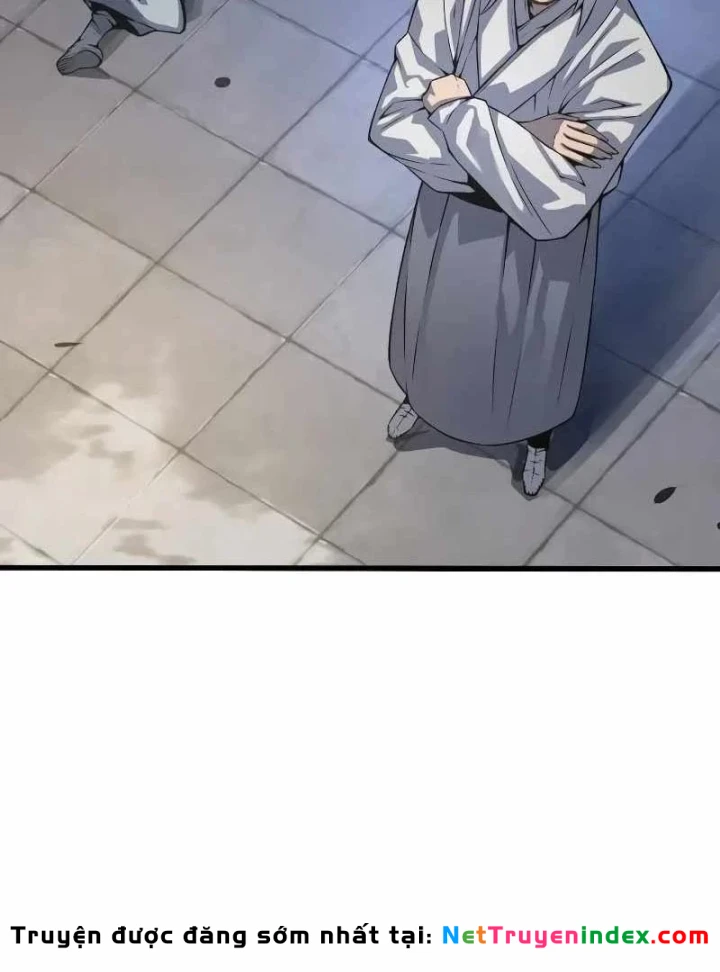 Quái Lực Loạn Thần Chapter 109 - 164