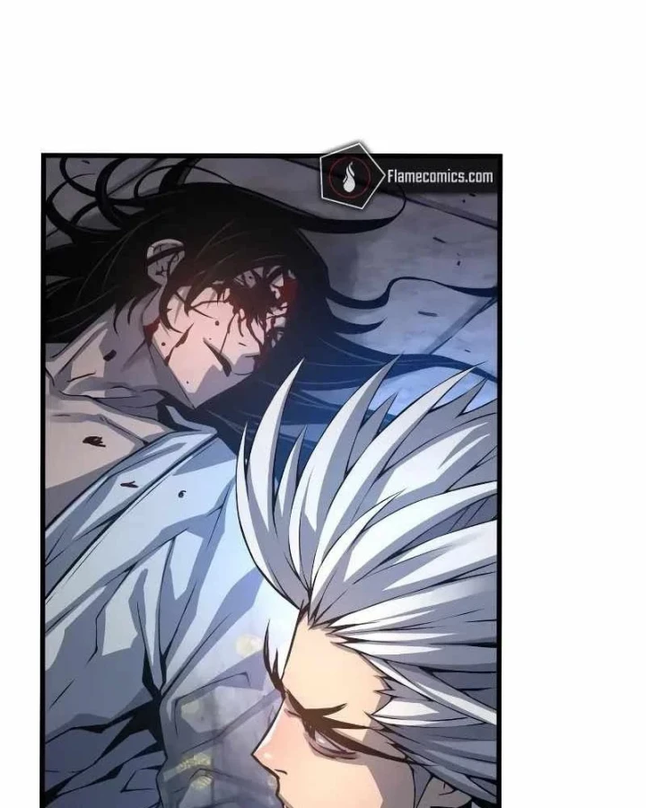 Quái Lực Loạn Thần Chapter 109 - 165