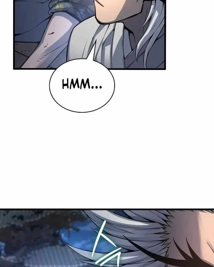 Quái Lực Loạn Thần Chapter 109 - 166