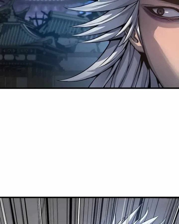 Quái Lực Loạn Thần Chapter 109 - 167