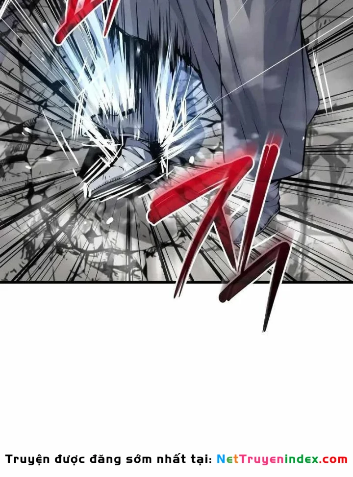 Quái Lực Loạn Thần Chapter 109 - 169