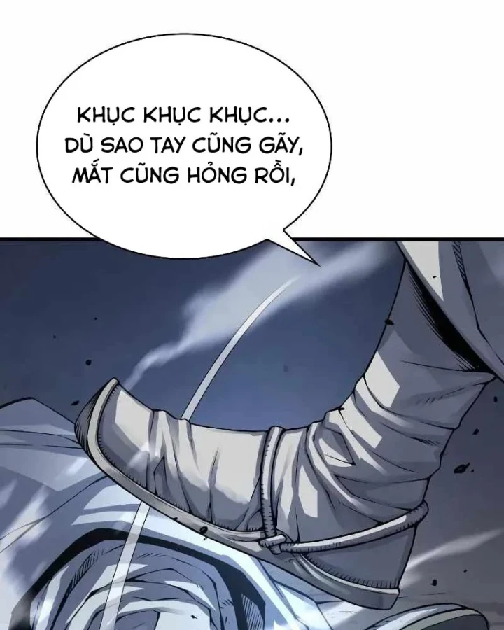Quái Lực Loạn Thần Chapter 109 - 170