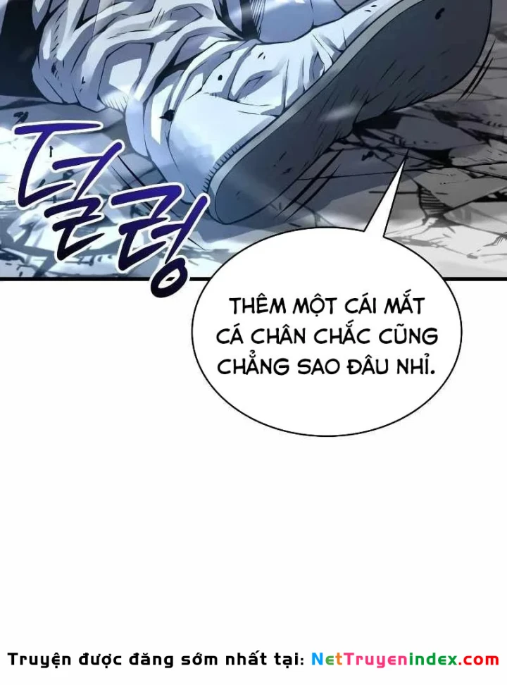 Quái Lực Loạn Thần Chapter 109 - 171