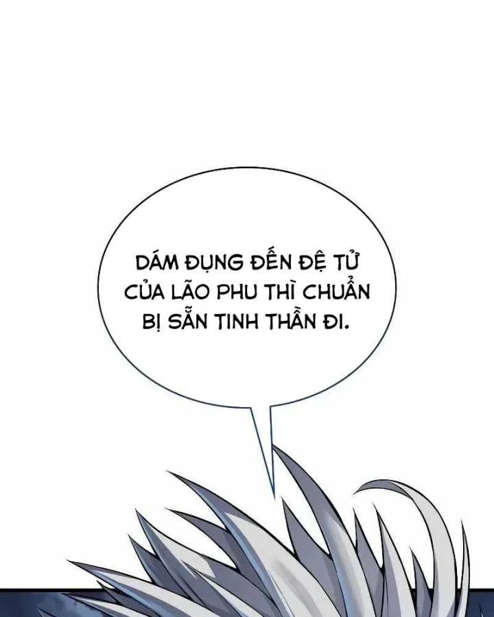 Quái Lực Loạn Thần Chapter 109 - 172