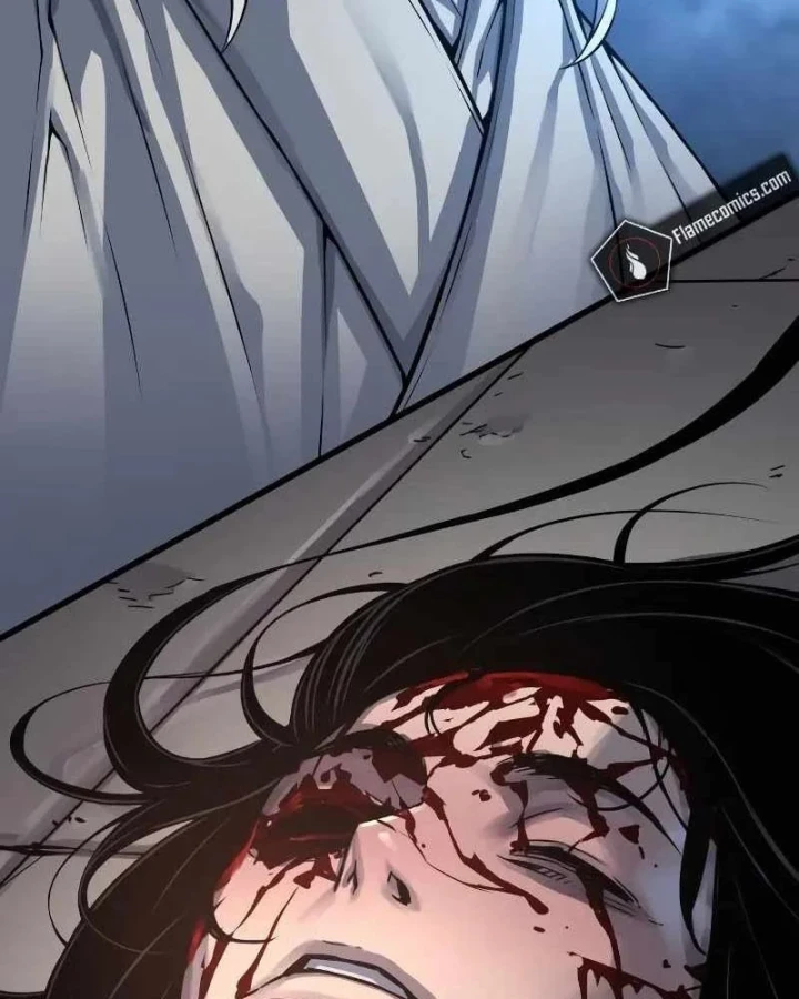 Quái Lực Loạn Thần Chapter 109 - 174