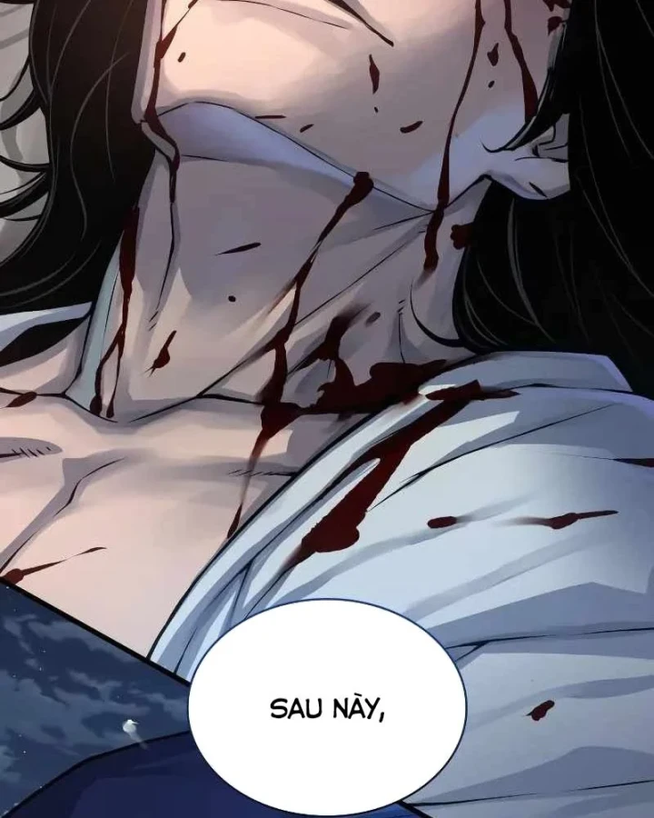 Quái Lực Loạn Thần Chapter 109 - 175