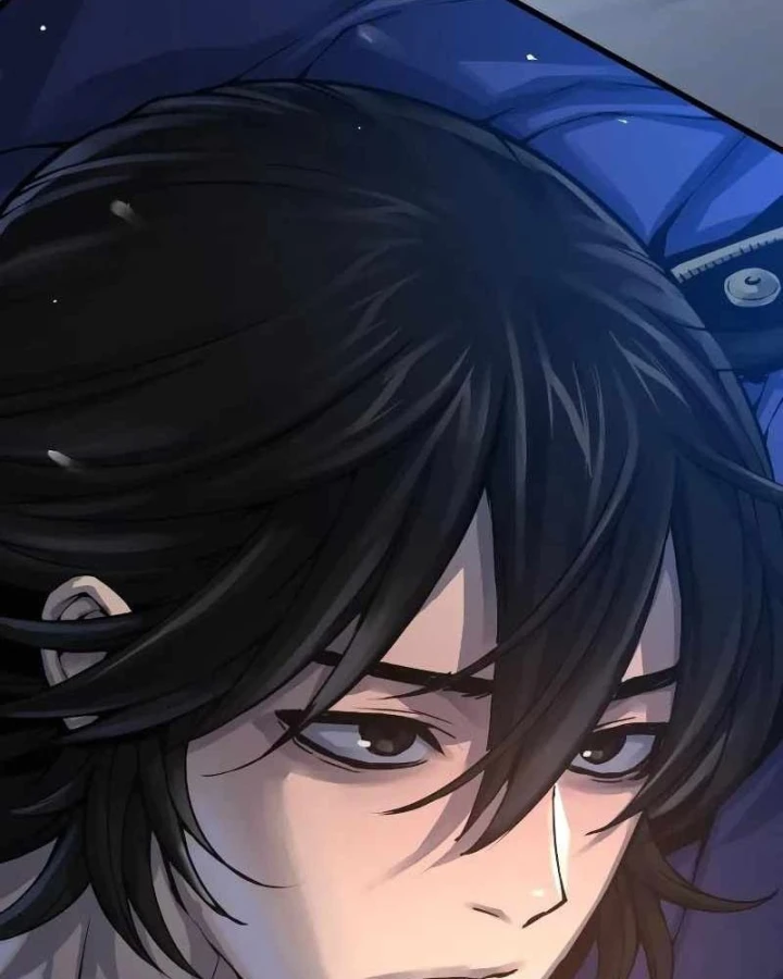 Quái Lực Loạn Thần Chapter 109 - 176