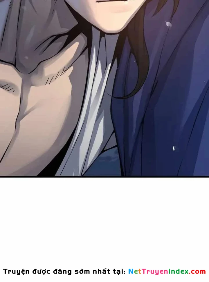 Quái Lực Loạn Thần Chapter 109 - 177