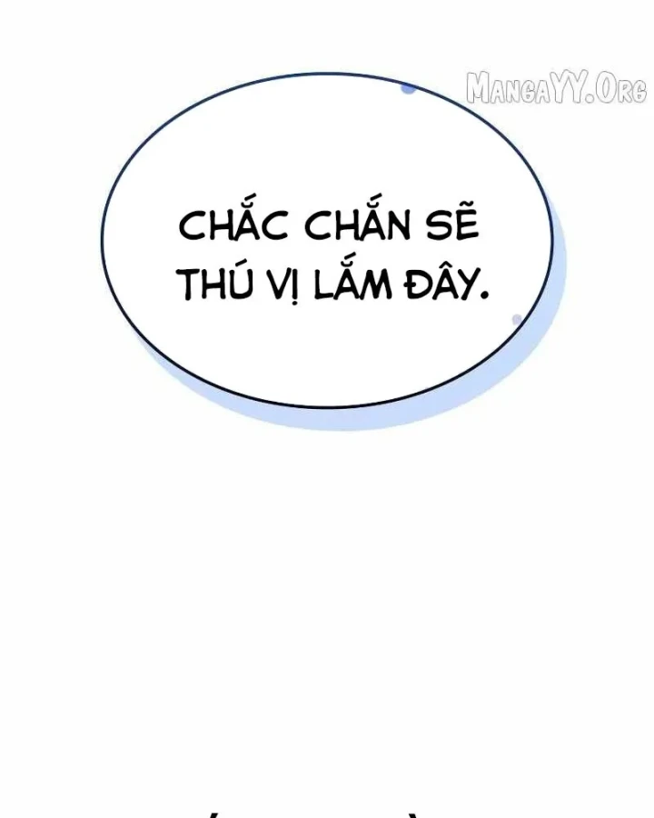 Quái Lực Loạn Thần Chapter 109 - 178