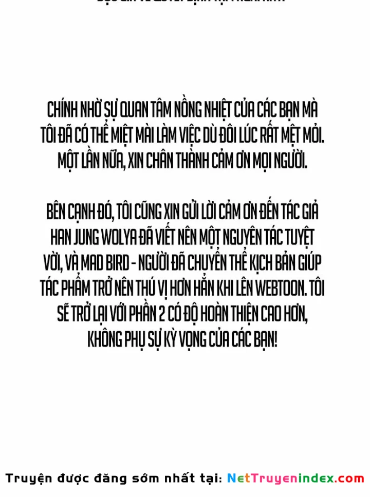 Quái Lực Loạn Thần Chapter 109 - 180