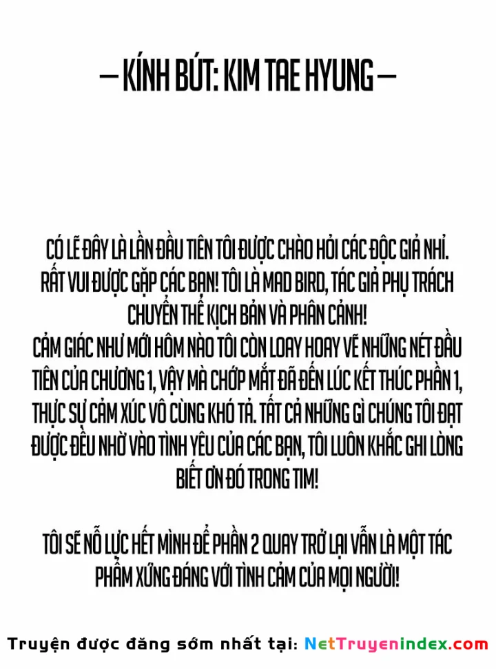 Quái Lực Loạn Thần Chapter 109 - 181