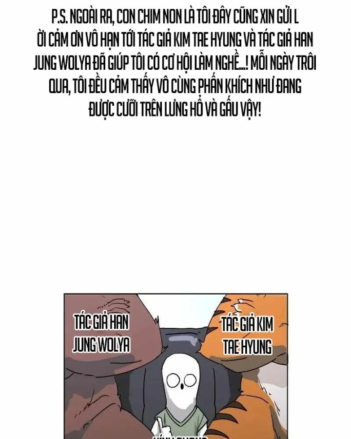 Quái Lực Loạn Thần Chapter 109 - 182