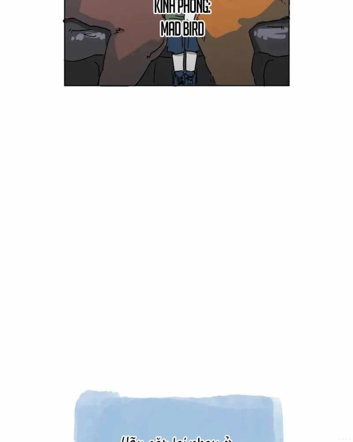 Quái Lực Loạn Thần Chapter 109 - 183