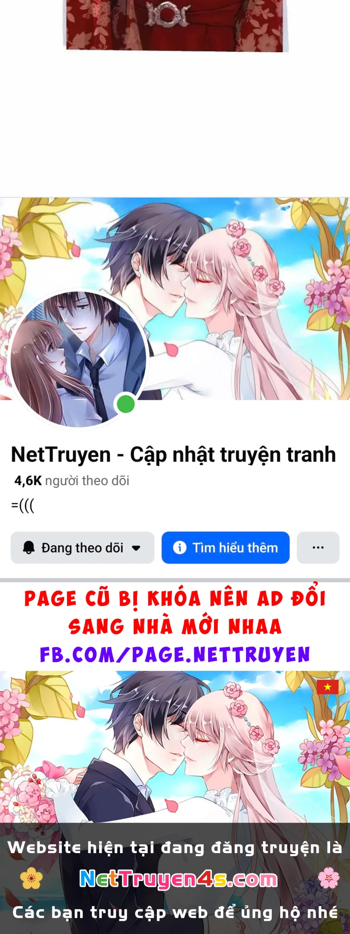 Quái Lực Loạn Thần Chapter 109 - 185