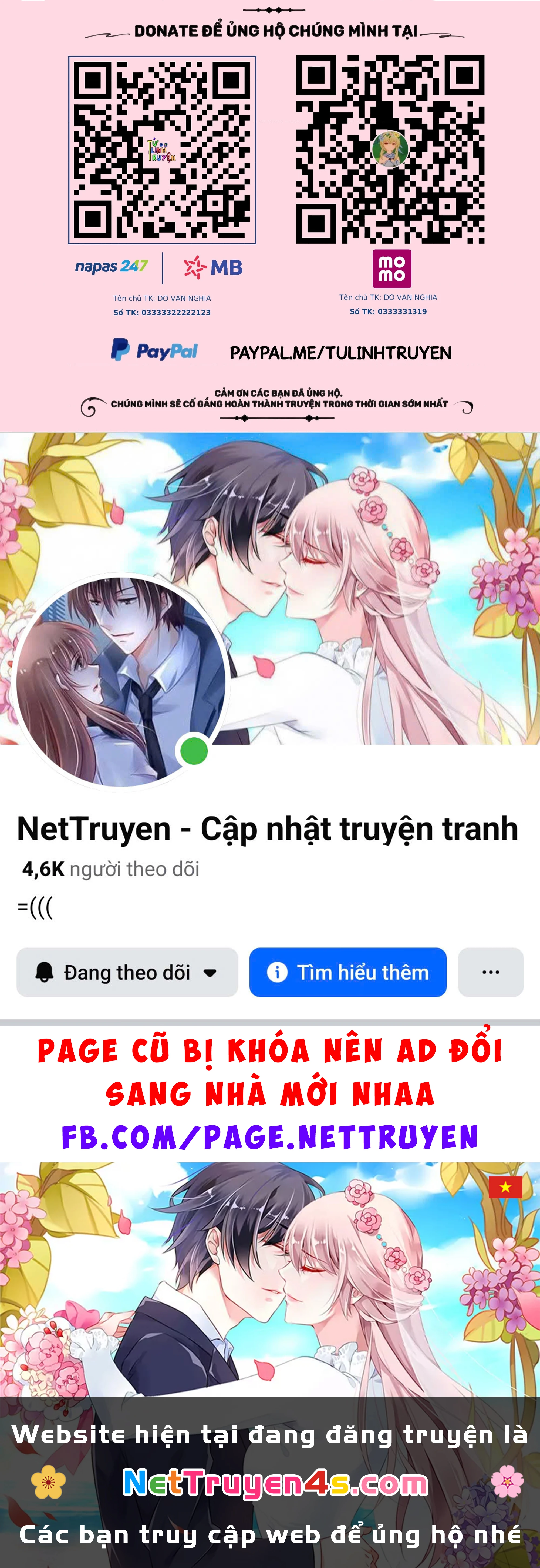 Killing Bites Chapter 46 - 37