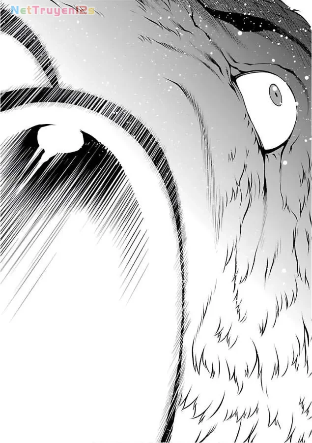 Killing Bites Chapter  52 - 15