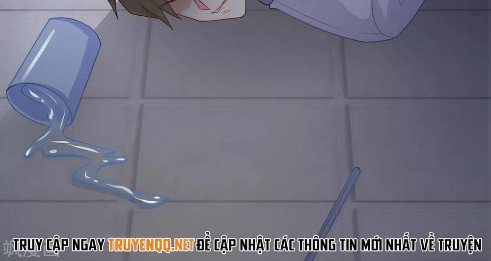 Siêu Năng Bất Lương Học Bá Chapter 0 - 8