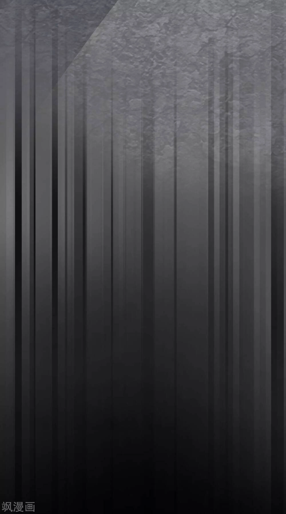 Siêu Năng Bất Lương Học Bá Chapter 1 - 6