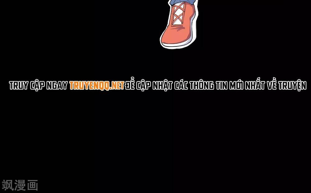 Siêu Năng Bất Lương Học Bá Chapter 1 - 8