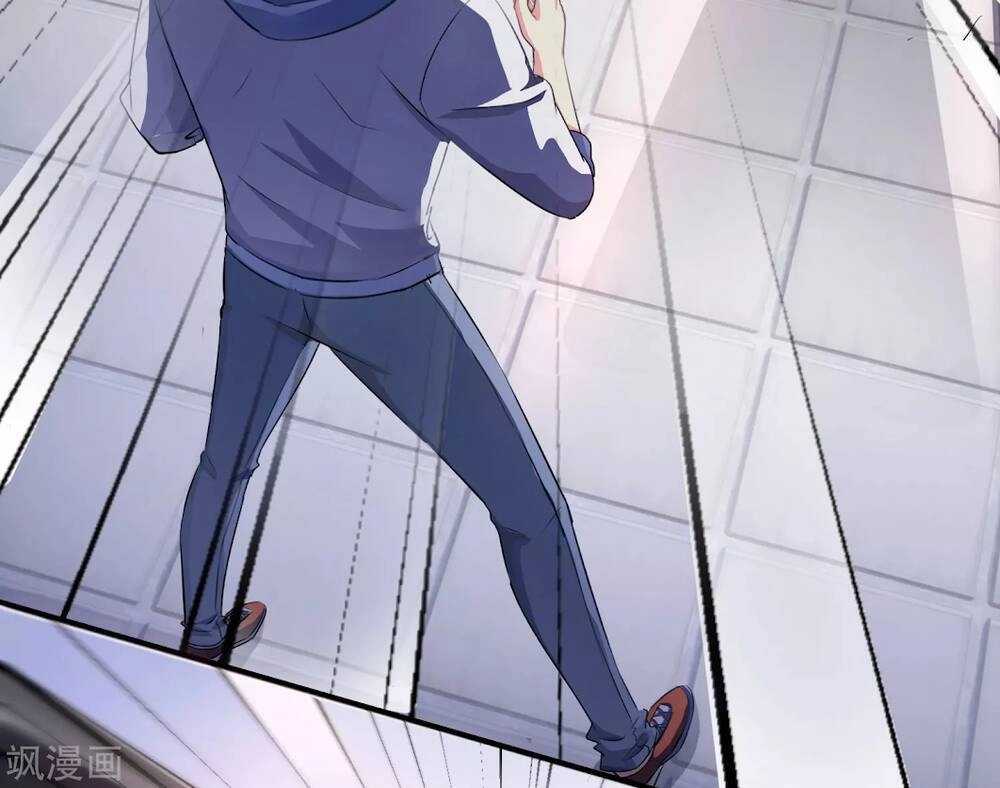 Siêu Năng Bất Lương Học Bá Chapter 1 - 23