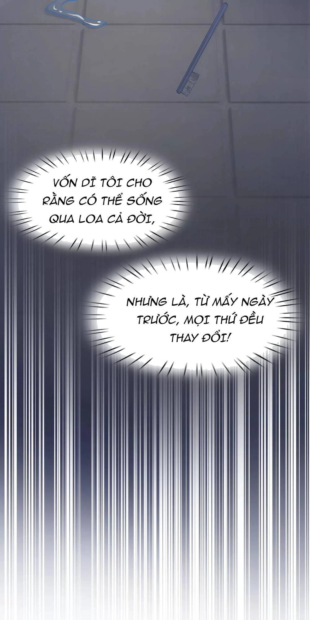 Siêu Năng Bất Lương Học Bá Chapter 1 - 27