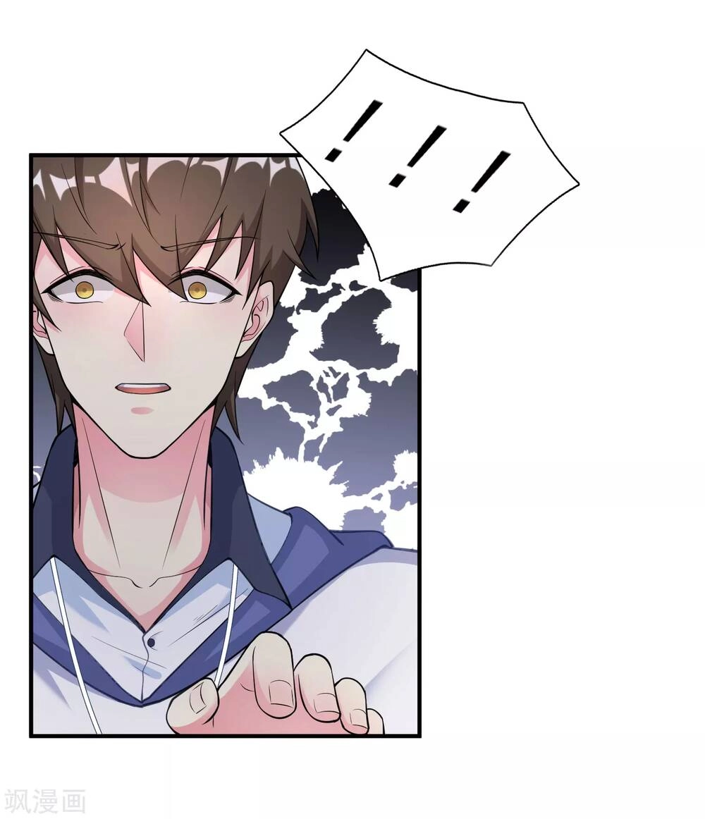 Siêu Năng Bất Lương Học Bá Chapter 1 - 38