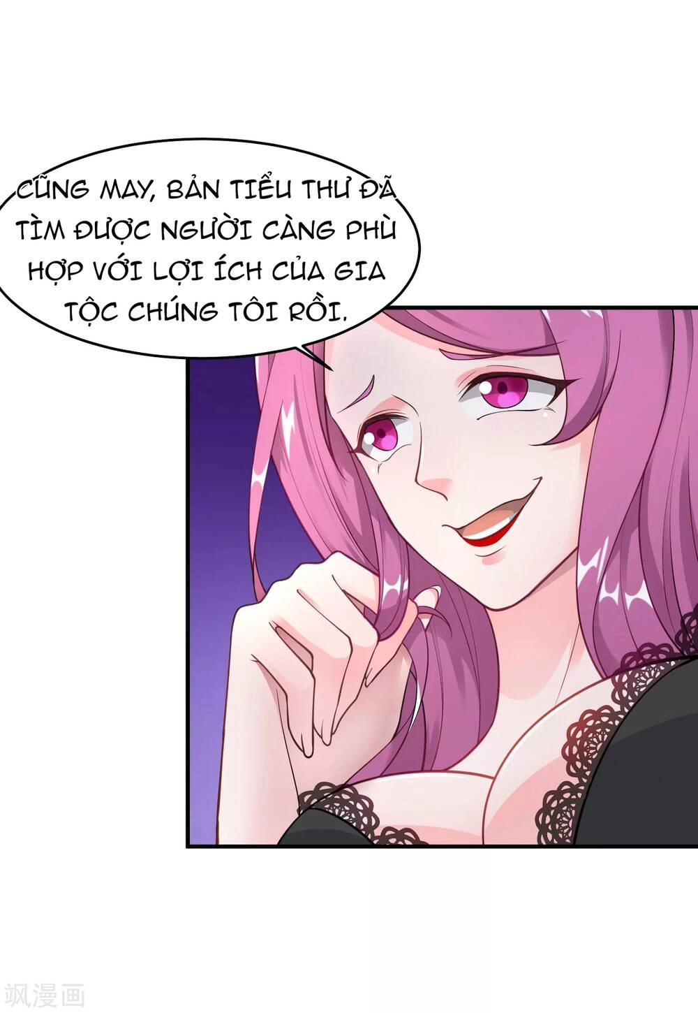 Siêu Năng Bất Lương Học Bá Chapter 1 - 40