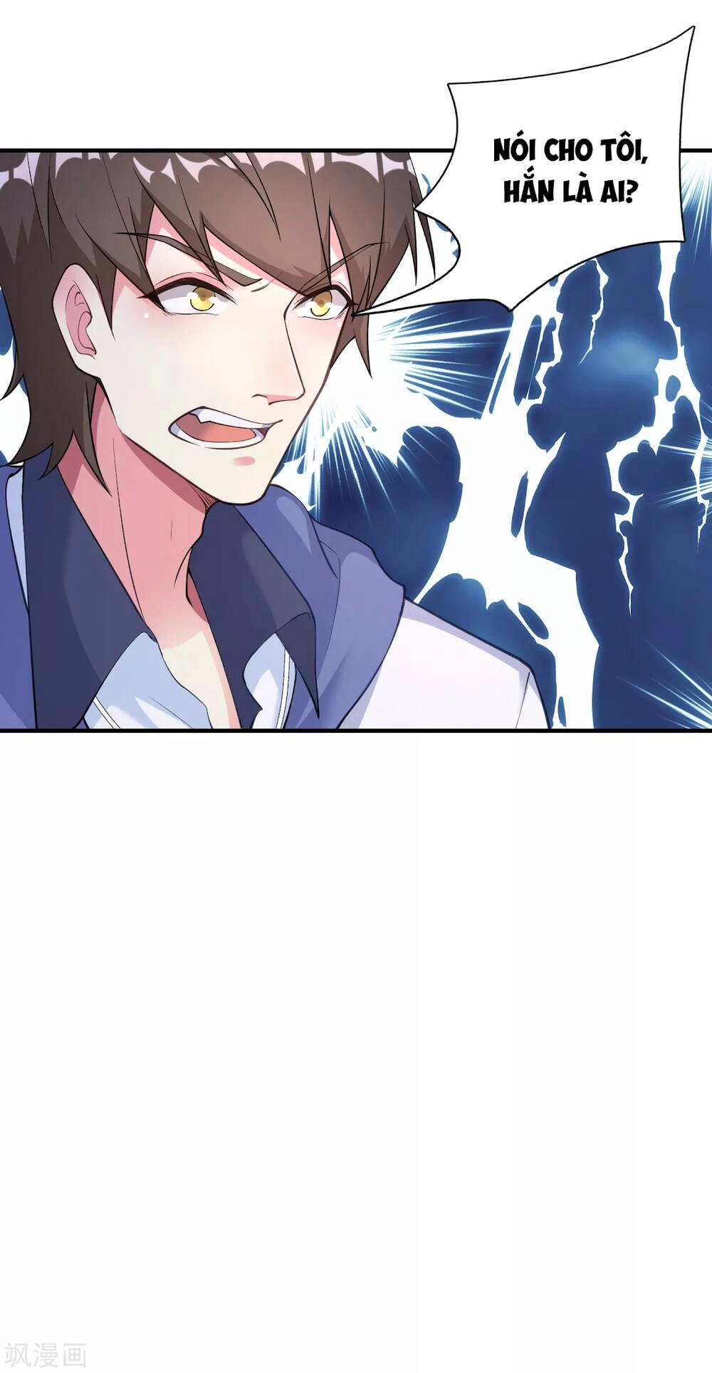 Siêu Năng Bất Lương Học Bá Chapter 1 - 41