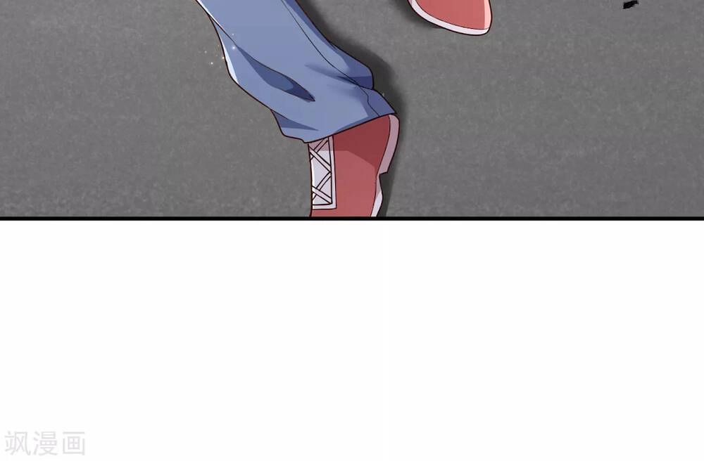 Siêu Năng Bất Lương Học Bá Chapter 1 - 50