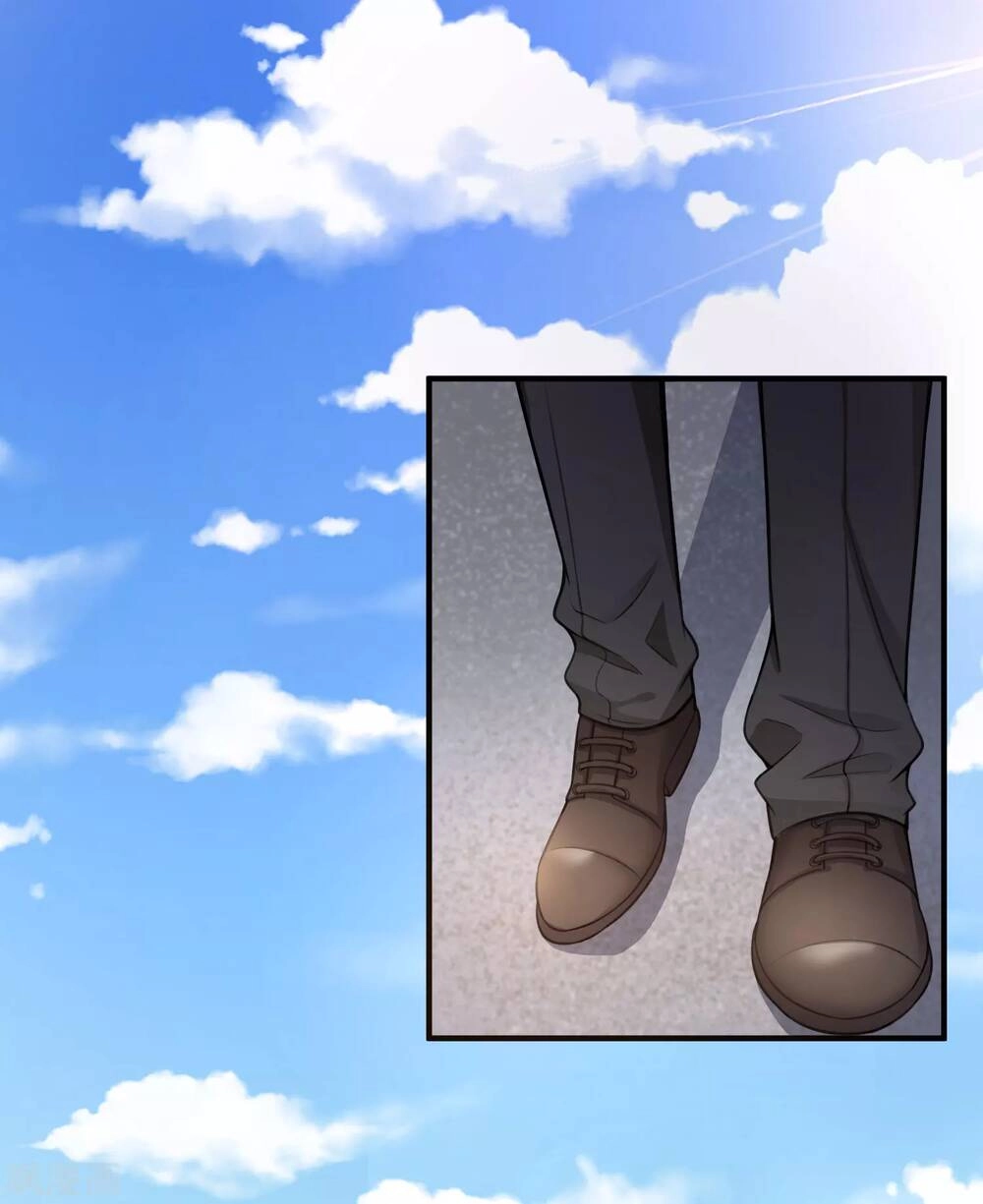 Siêu Năng Bất Lương Học Bá Chapter 1 - 51