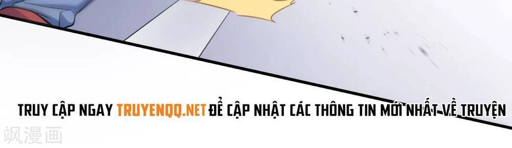 Siêu Năng Bất Lương Học Bá Chapter 1 - 57