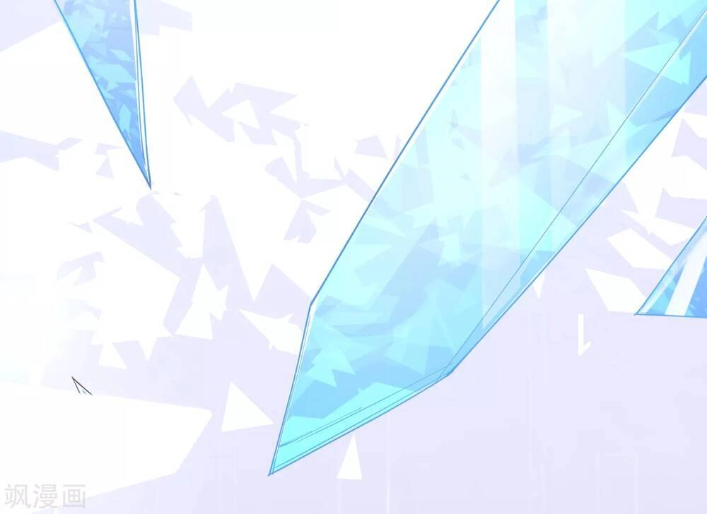 Siêu Năng Bất Lương Học Bá Chapter 1 - 65