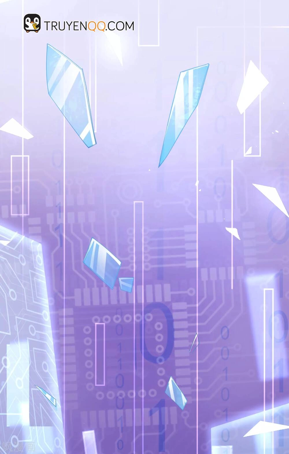 Siêu Năng Bất Lương Học Bá Chapter 1 - 66