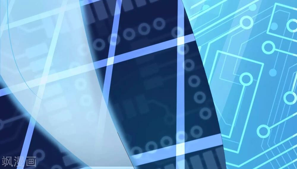 Siêu Năng Bất Lương Học Bá Chapter 1 - 70