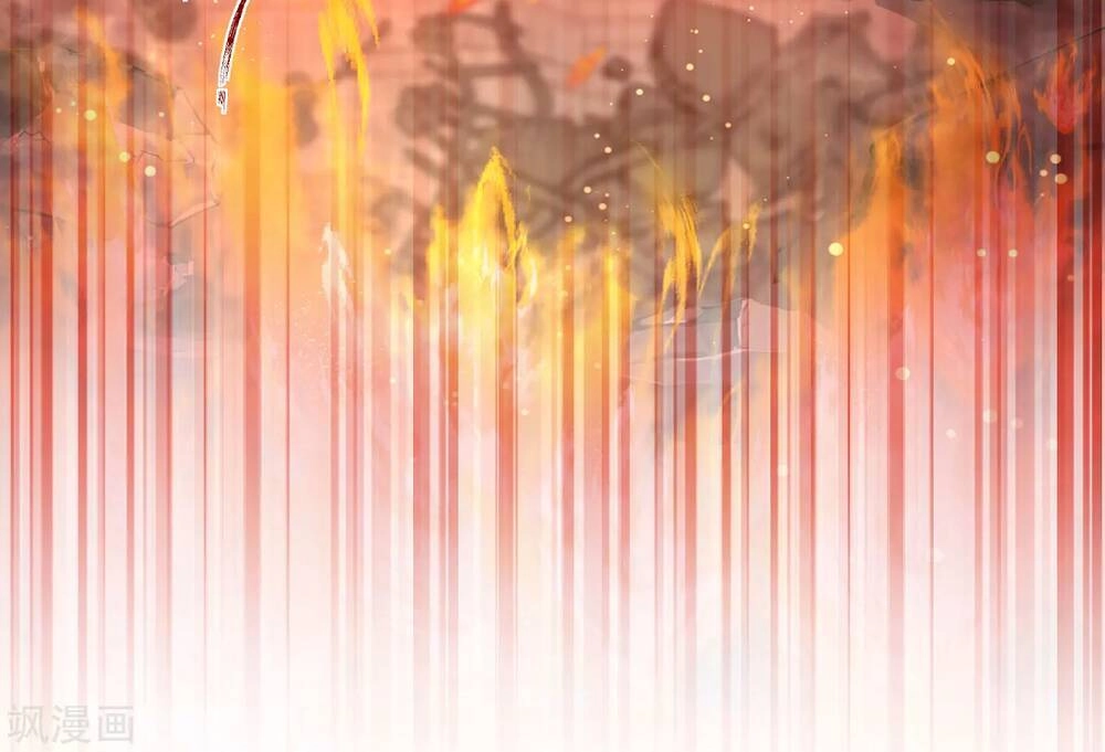 Siêu Năng Bất Lương Học Bá Chapter 2 - 11