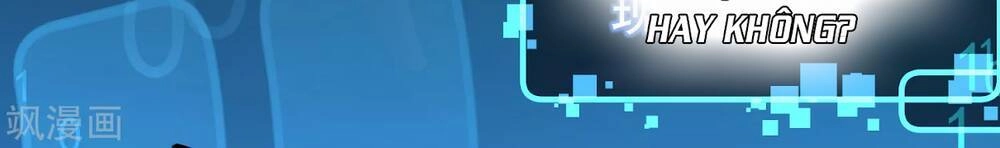 Siêu Năng Bất Lương Học Bá Chapter 2 - 22