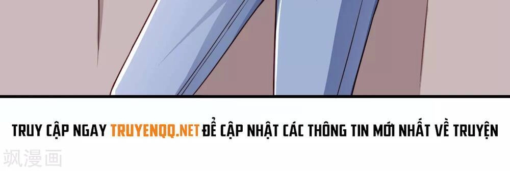 Siêu Năng Bất Lương Học Bá Chapter 2 - 40