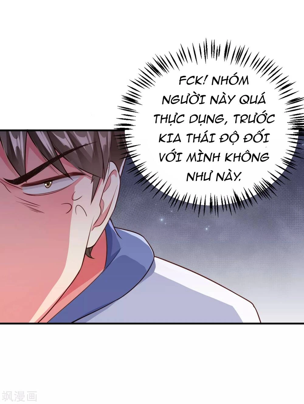 Siêu Năng Bất Lương Học Bá Chapter 2 - 41