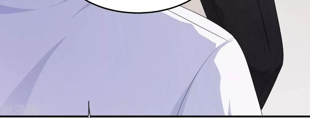 Siêu Năng Bất Lương Học Bá Chapter 2 - 61