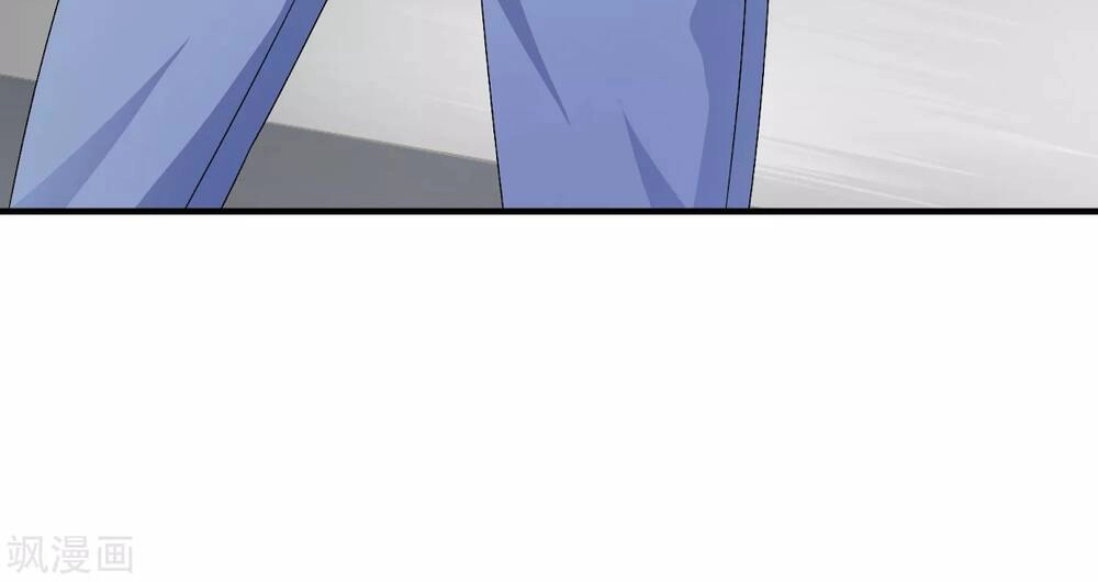 Siêu Năng Bất Lương Học Bá Chapter 2 - 66