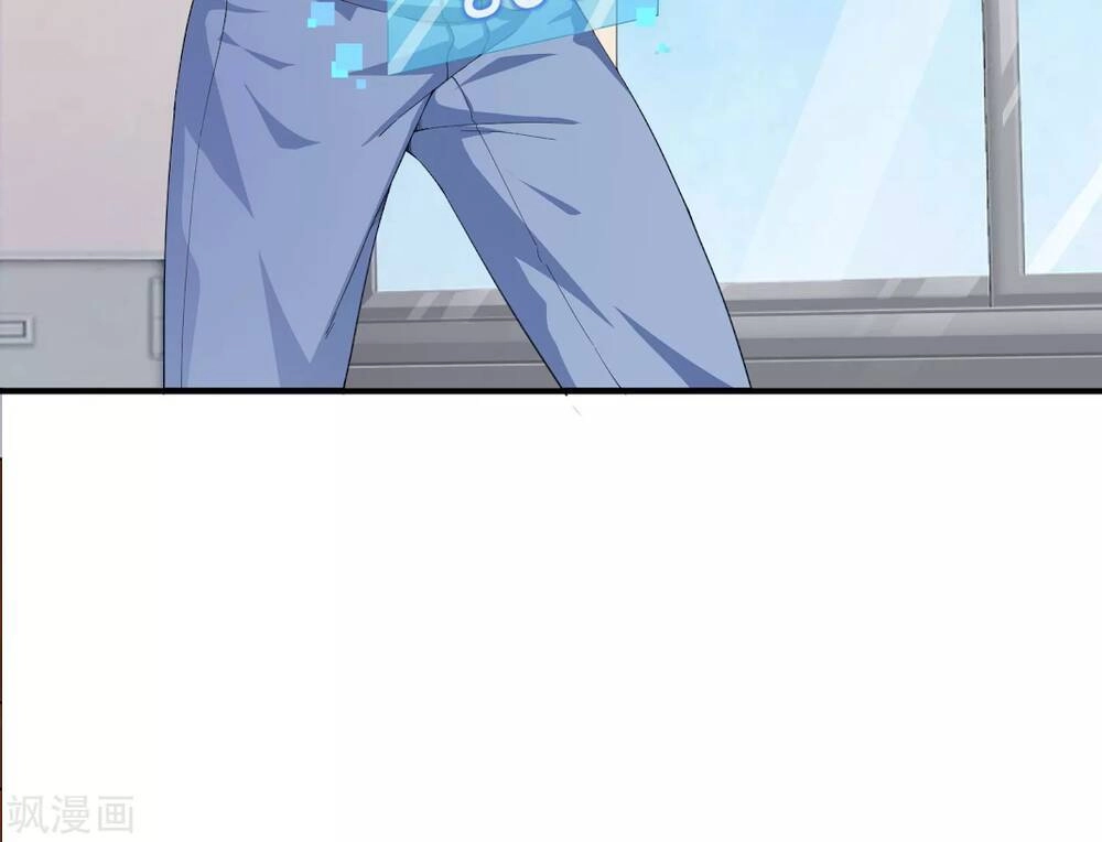 Siêu Năng Bất Lương Học Bá Chapter 3 - 12