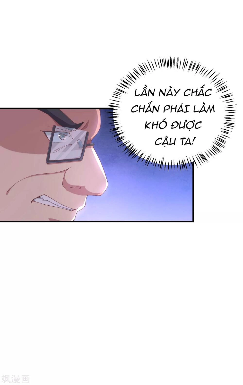 Siêu Năng Bất Lương Học Bá Chapter 3 - 24