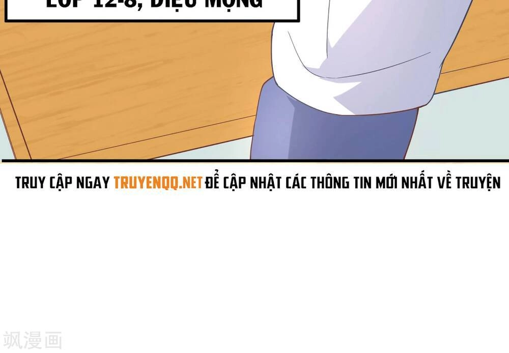 Siêu Năng Bất Lương Học Bá Chapter 3 - 47