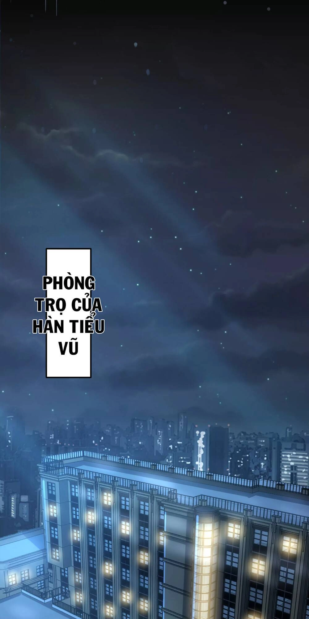 Siêu Năng Bất Lương Học Bá Chapter 4 - 25