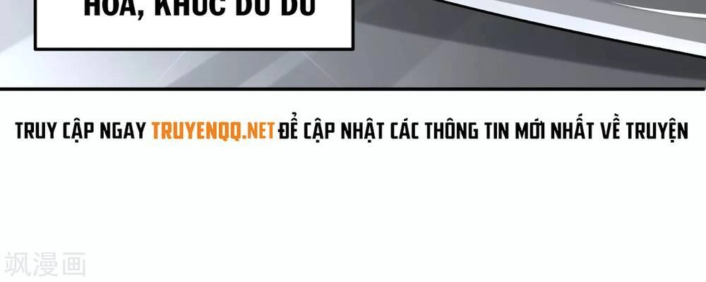 Siêu Năng Bất Lương Học Bá Chapter 4 - 40