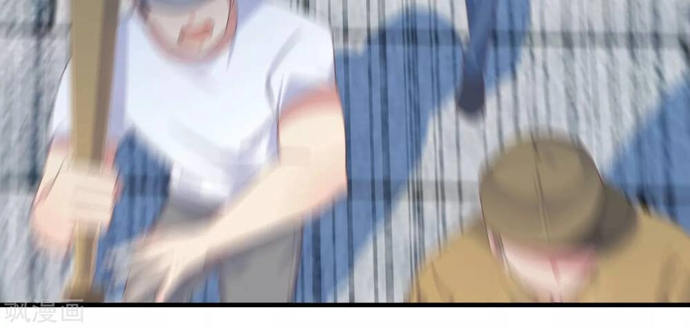 Siêu Năng Bất Lương Học Bá Chapter 4 - 51