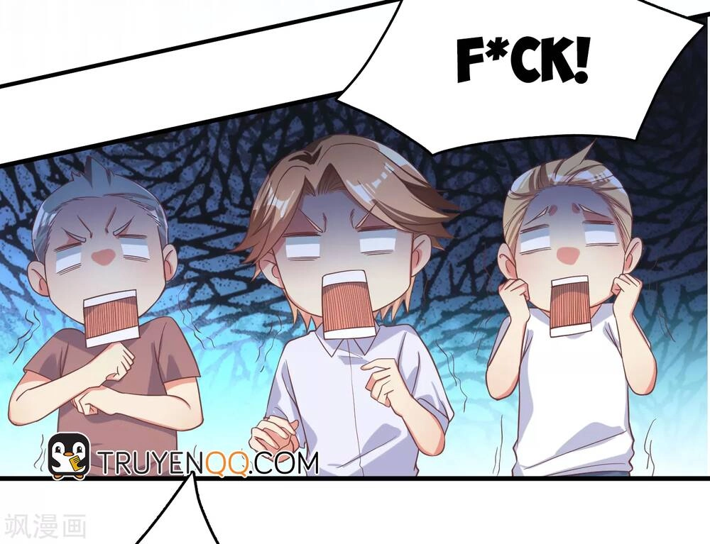 Siêu Năng Bất Lương Học Bá Chapter 4 - 60