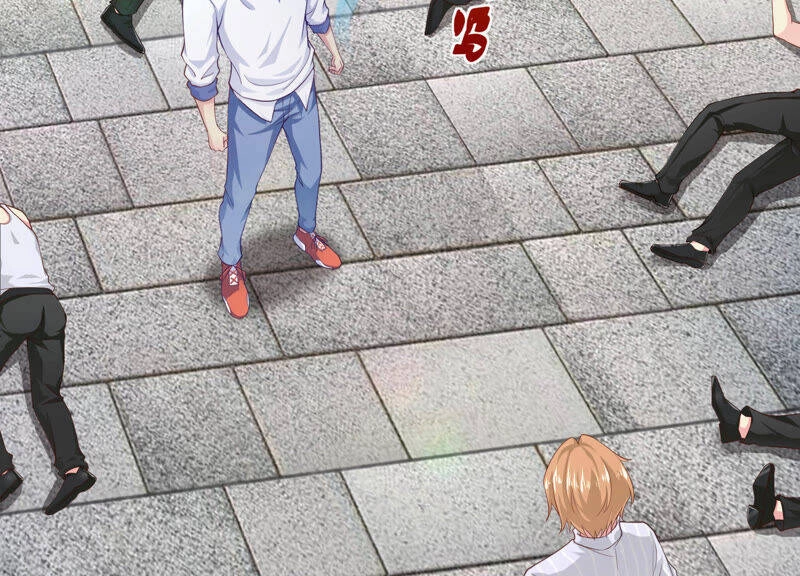 Siêu Năng Bất Lương Học Bá Chapter 5 - 3